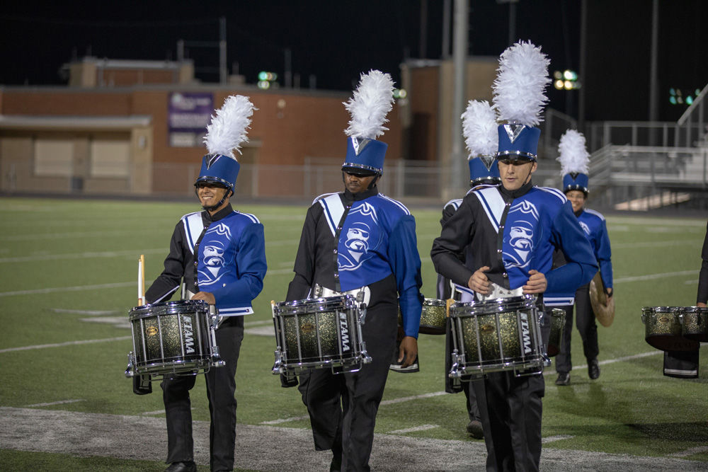 Drums along the Brazos (28).jpg